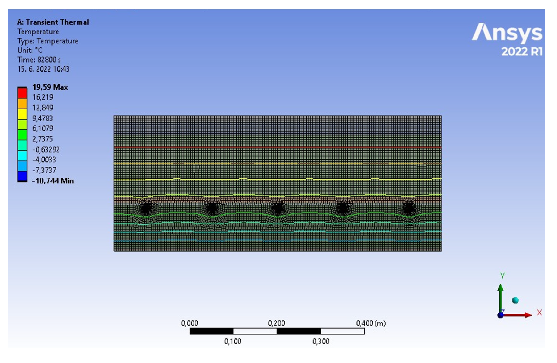 Coatings 13 00648 g035