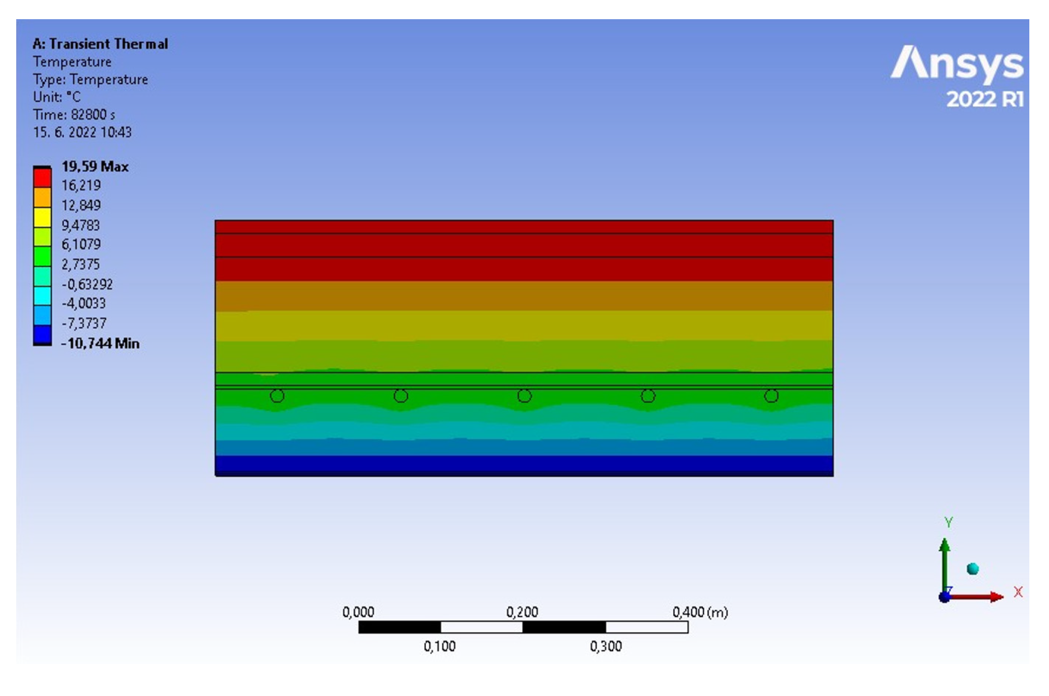 Coatings 13 00648 g036