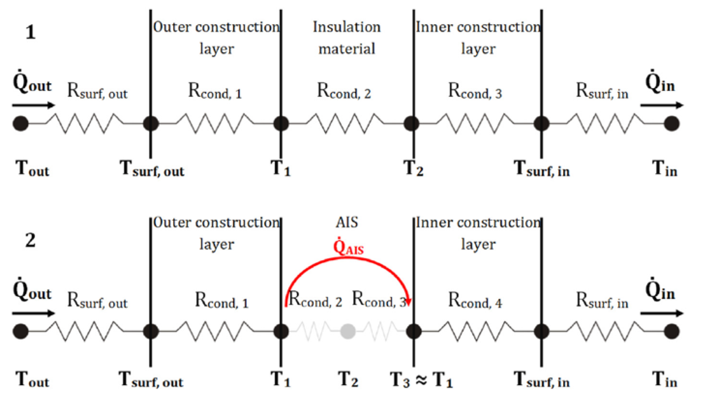 Coatings 13 00648 g037