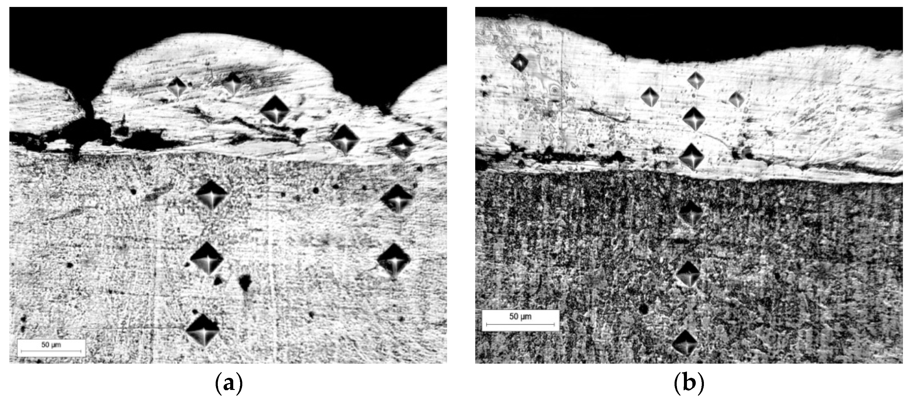 Coatings 13 00651 g008