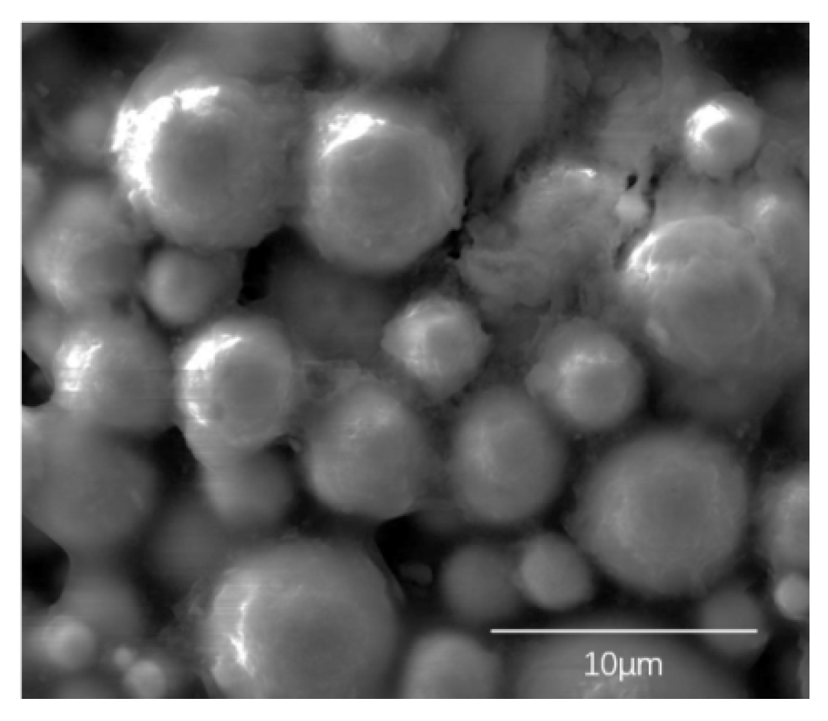 Coatings 13 00652 g005 Coatings 13 00652 g005