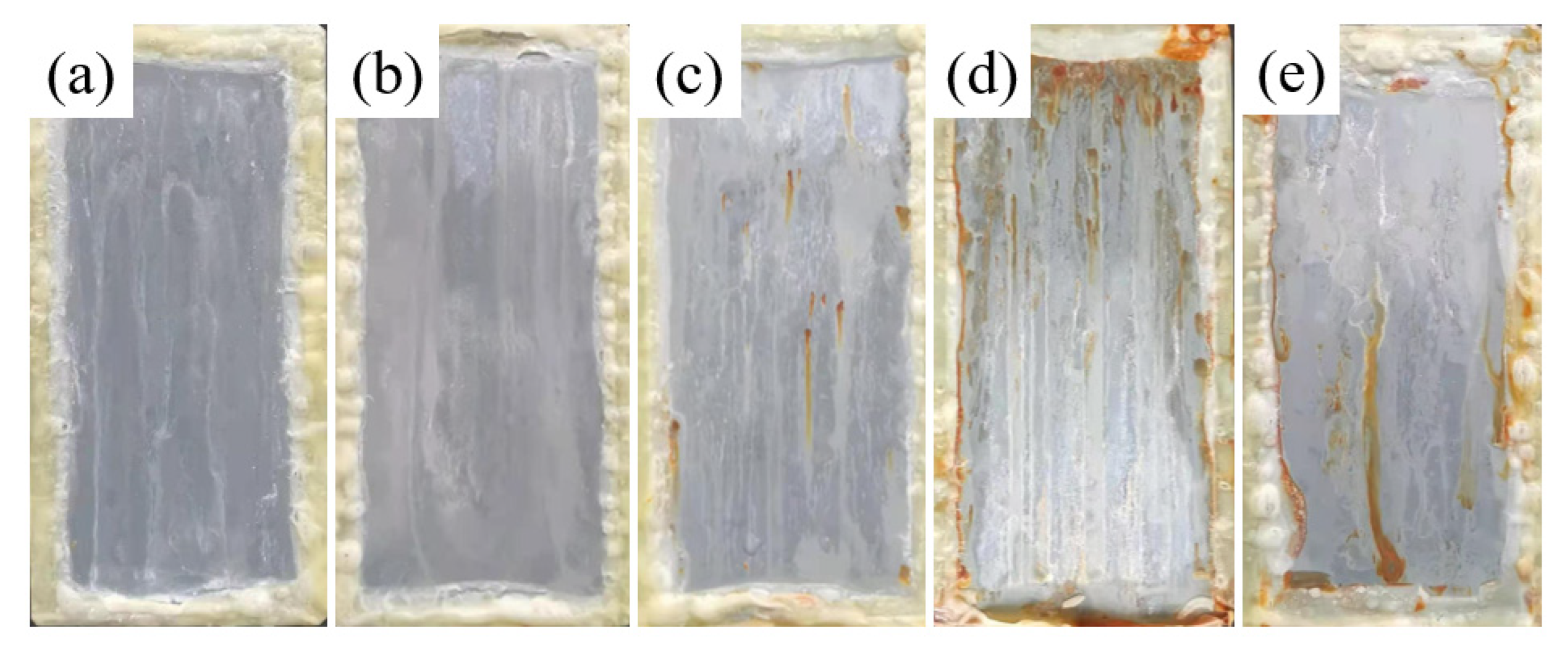 Coatings 13 00652 g007 Coatings 13 00652 g007