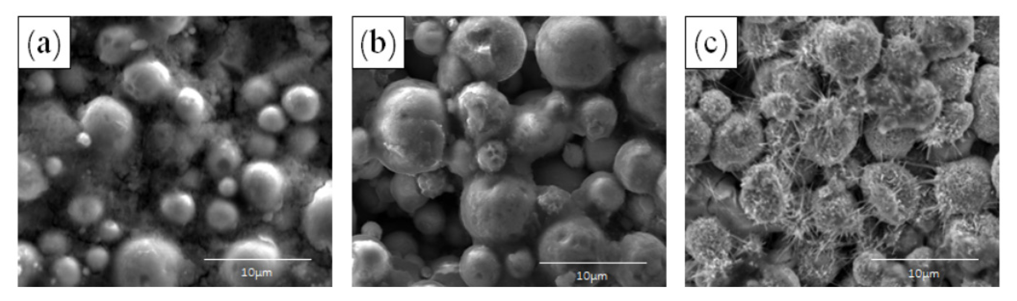 Coatings 13 00652 g009 Coatings 13 00652 g009