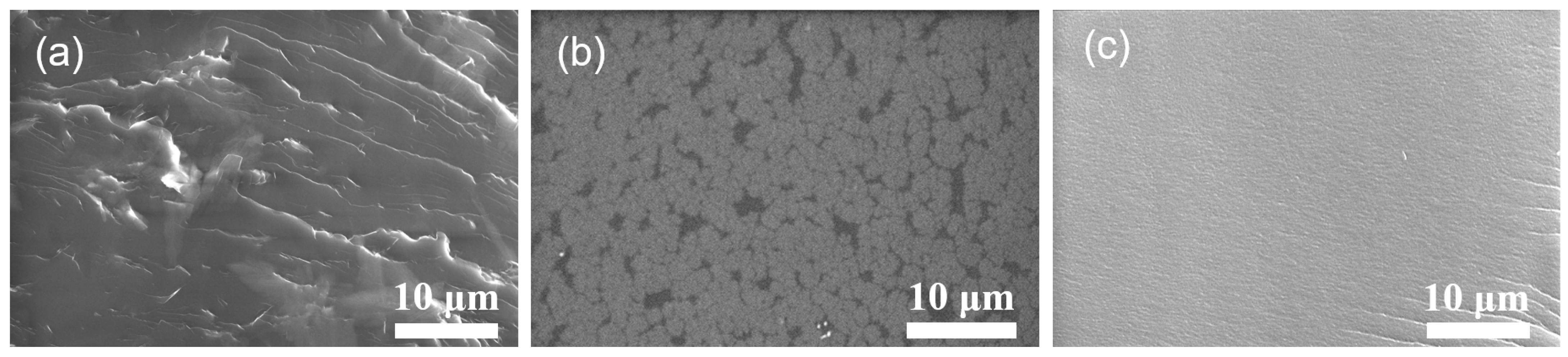 Coatings 13 00657 g003 Coatings 13 00657 g003