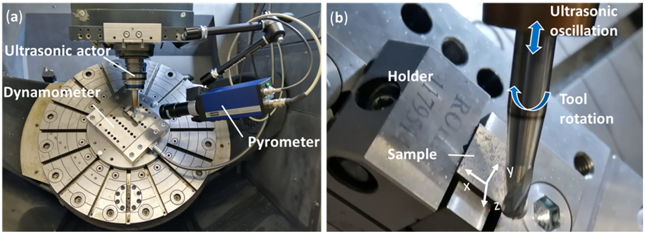 Coatings 13 00662 g002