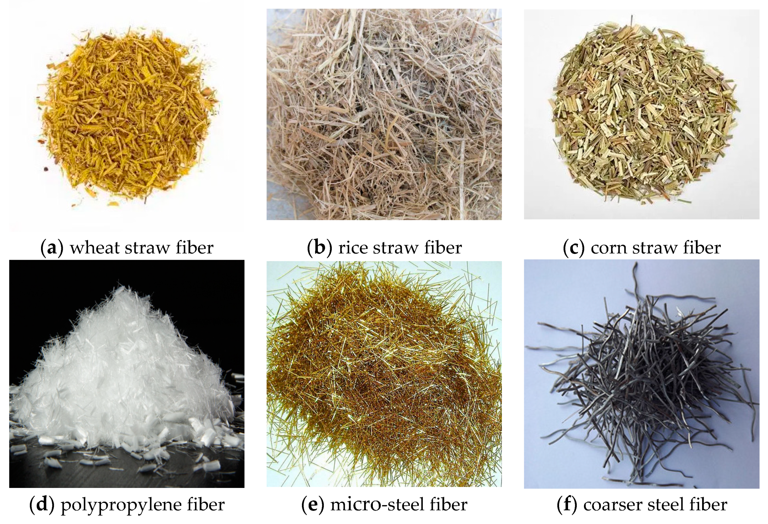 Coatings 13 00664 g001 Coatings 13 00664 g001