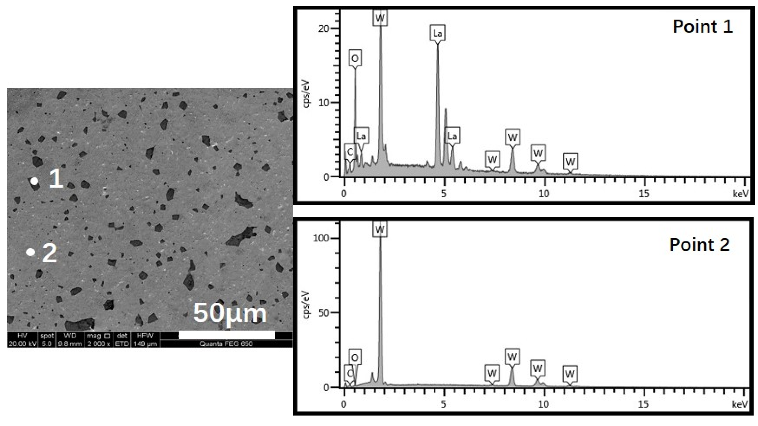 Coatings 13 00666 g004 Coatings 13 00666 g004