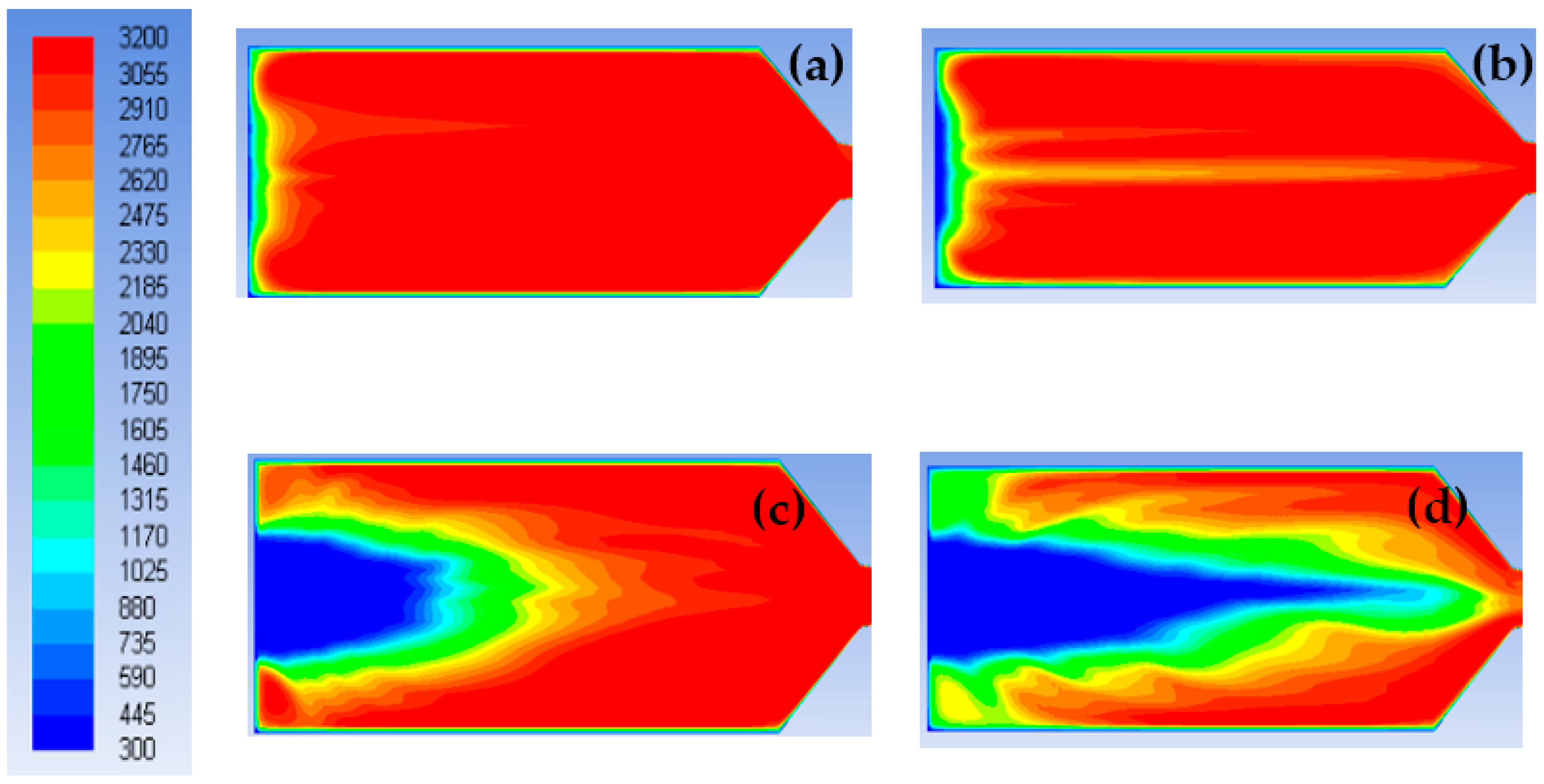 Coatings 13 00668 g006