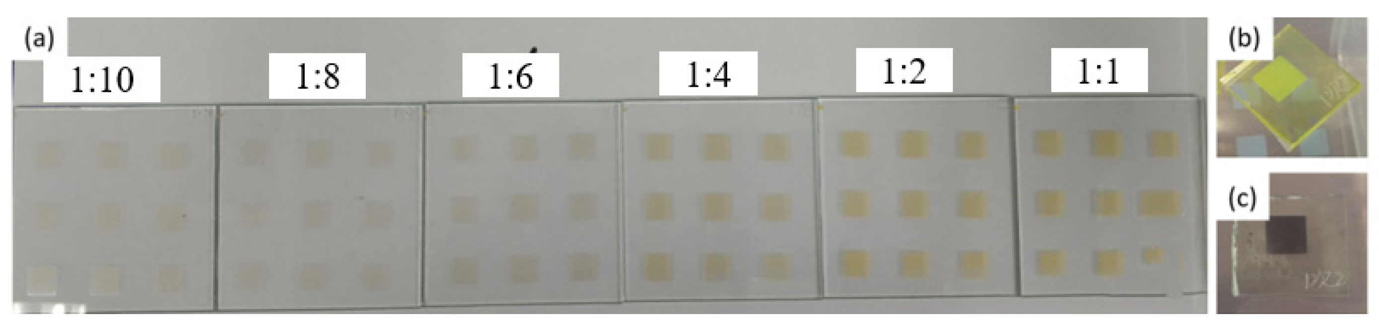 Coatings 13 00669 g002