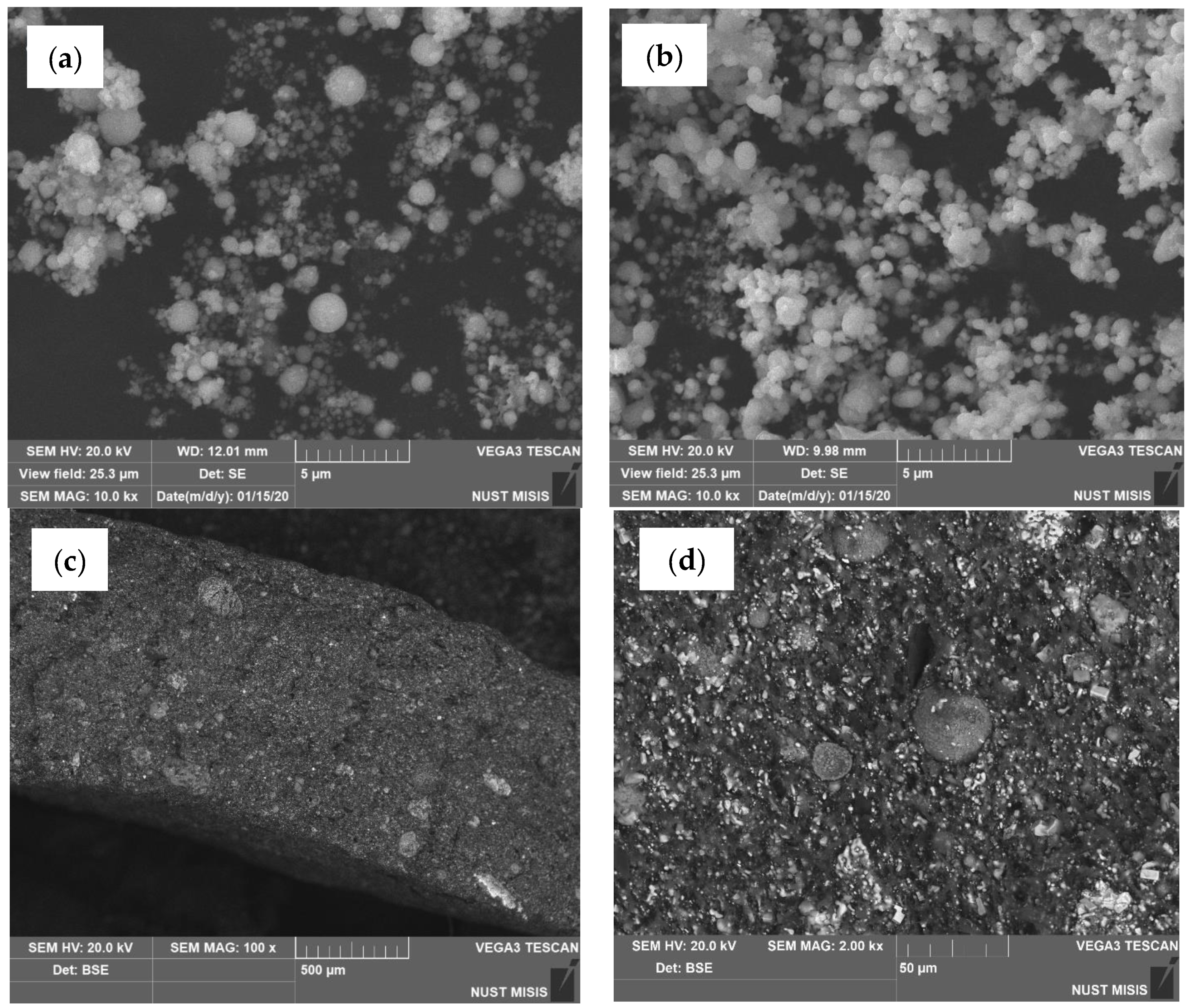 Coatings 13 00672 g002 Coatings 13 00672 g002