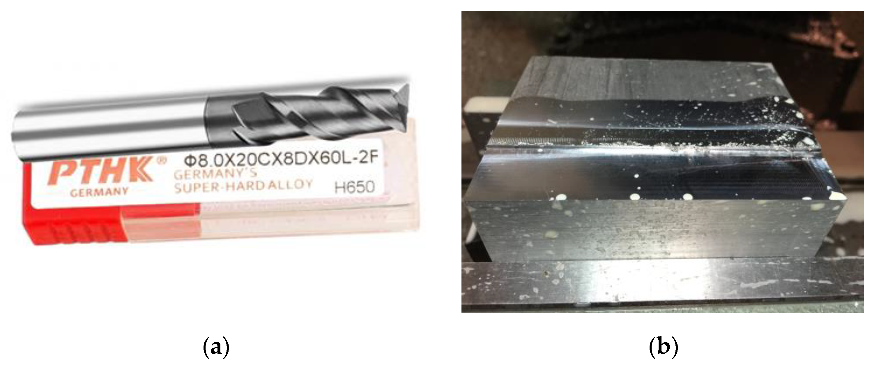 Coatings 13 00679 g008 Coatings 13 00679 g008