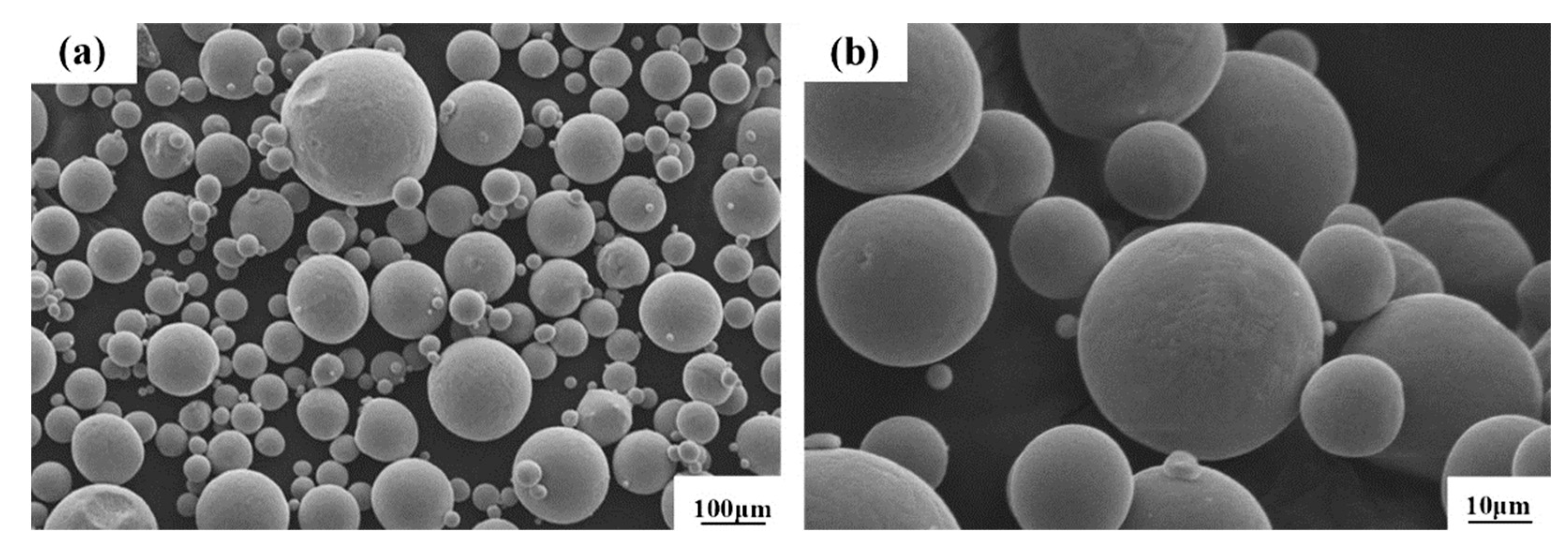 Coatings 13 00680 g001 550