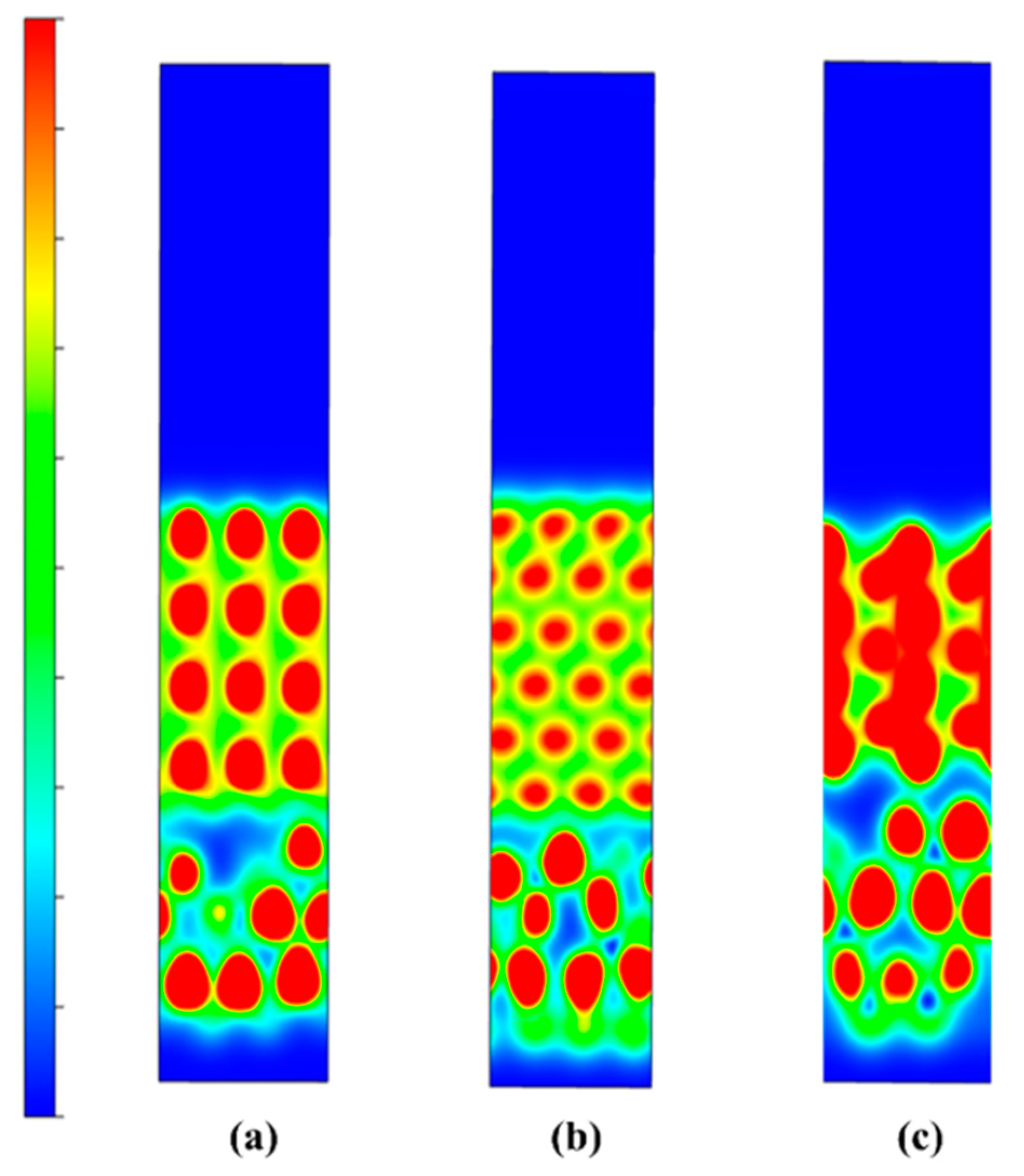 Coatings 13 00680 g012 550