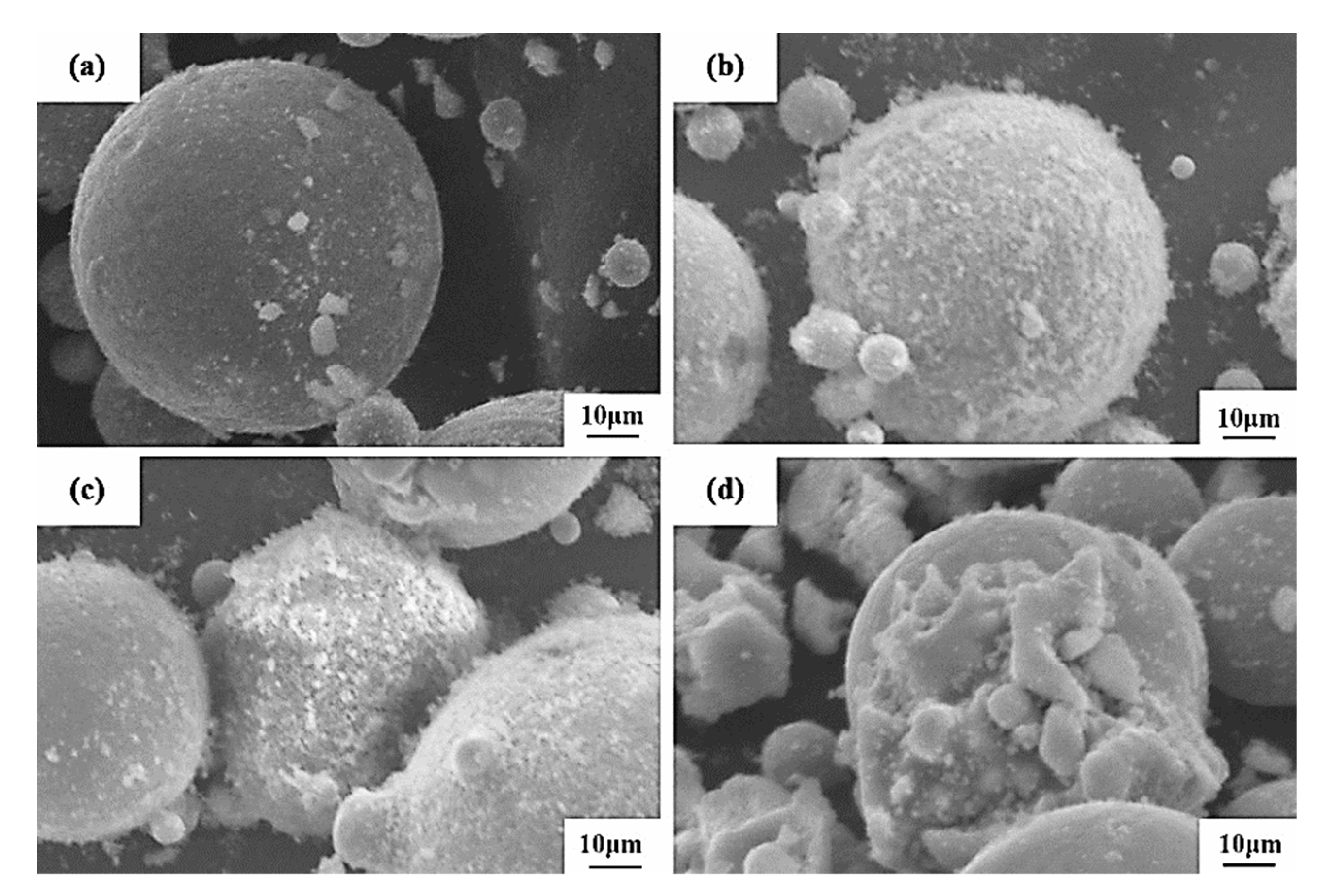 Coatings 13 00680 g019 550