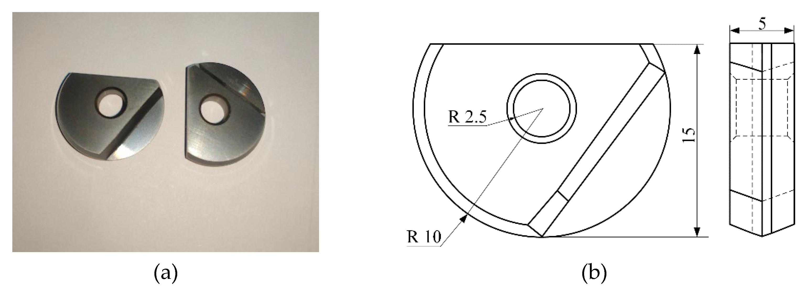 Coatings 13 00681 g001 Coatings 13 00681 g001