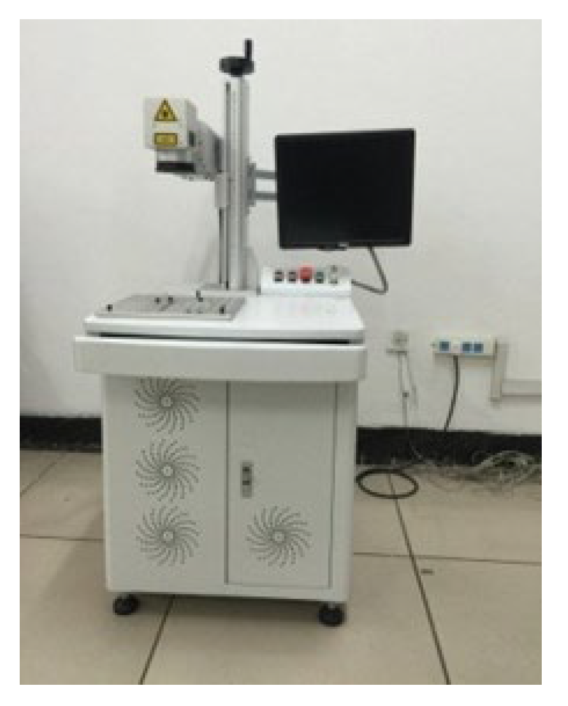 Coatings 13 00681 g004 Coatings 13 00681 g004