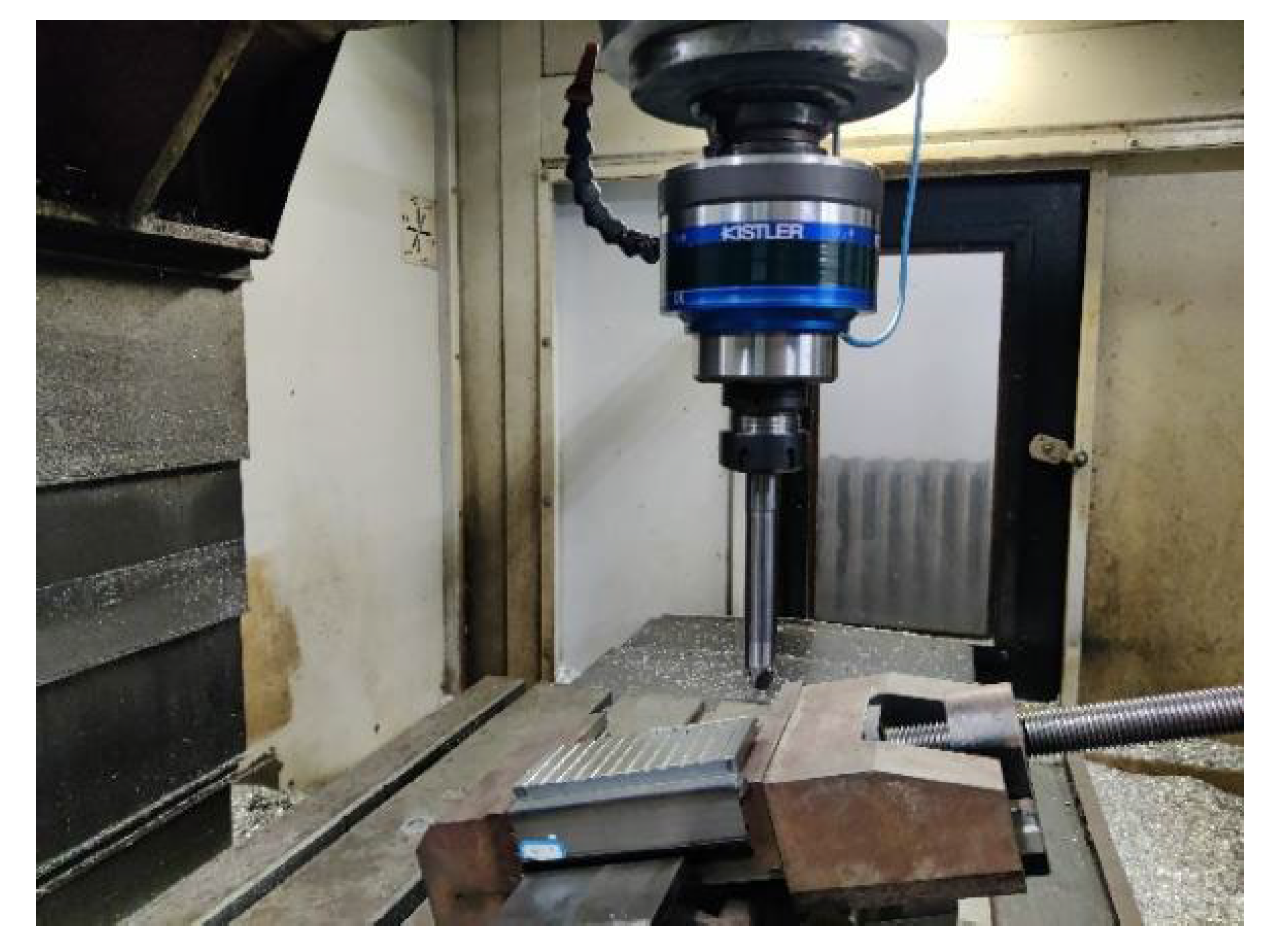 Coatings 13 00681 g007 Coatings 13 00681 g007