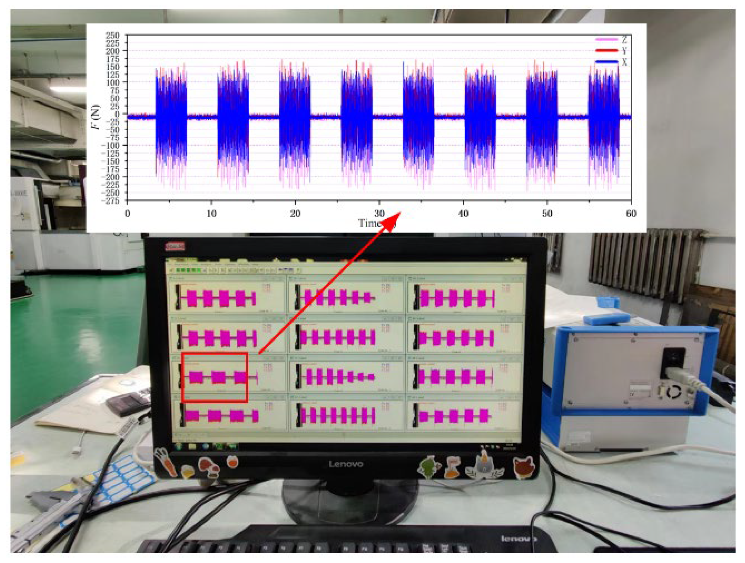Coatings 13 00681 g008 Coatings 13 00681 g008
