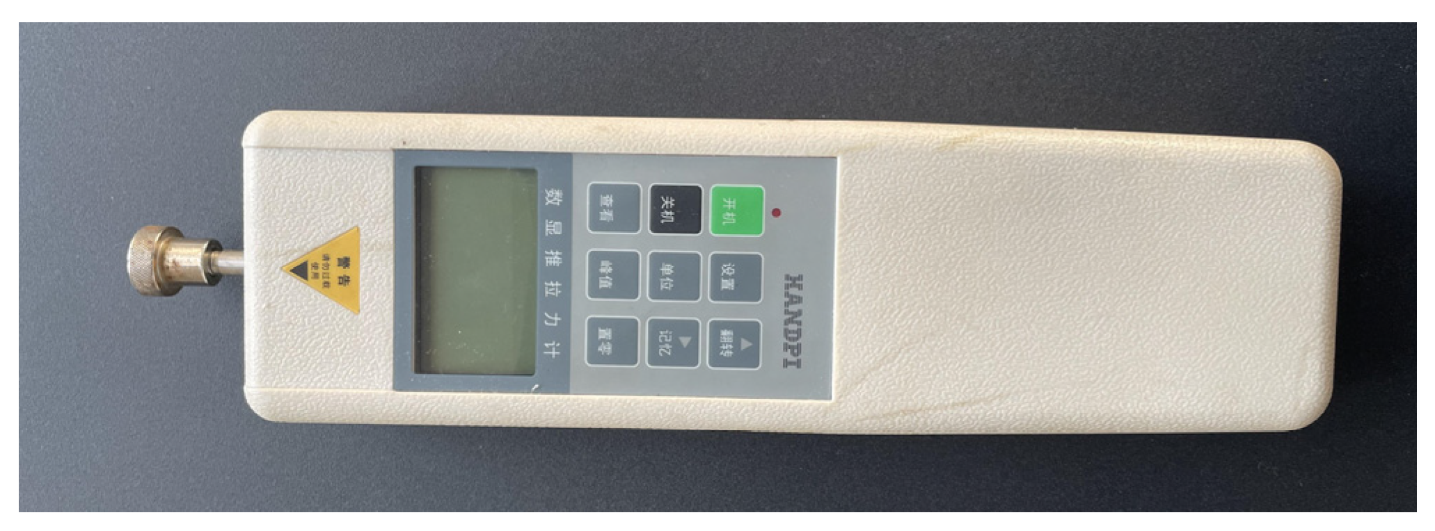 Coatings 13 00686 g002