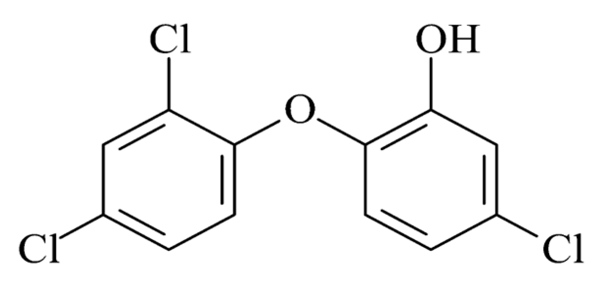 Coatings 13 00693 g003 Coatings 13 00693 g003