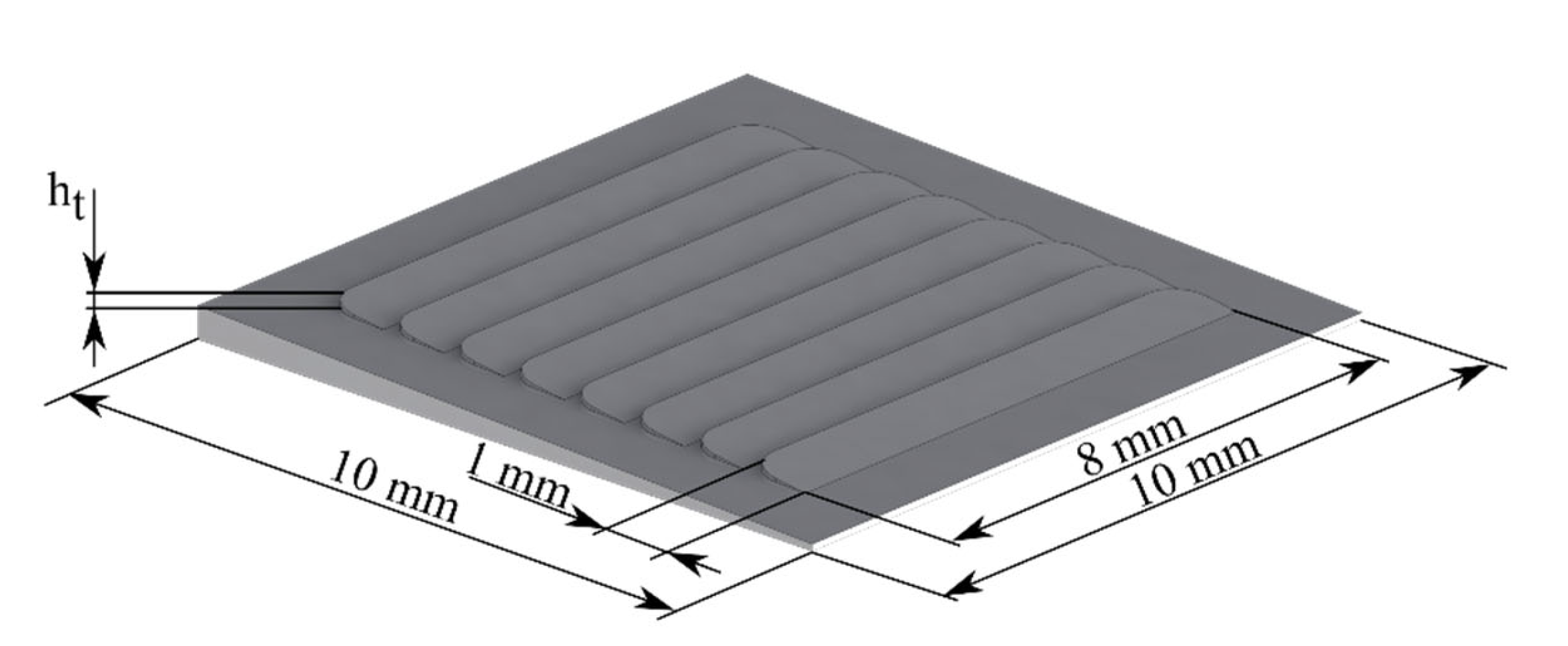Coatings 13 00697 g003