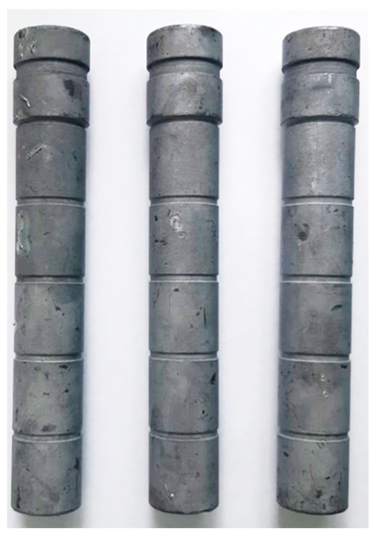 Coatings 13 00701 g002