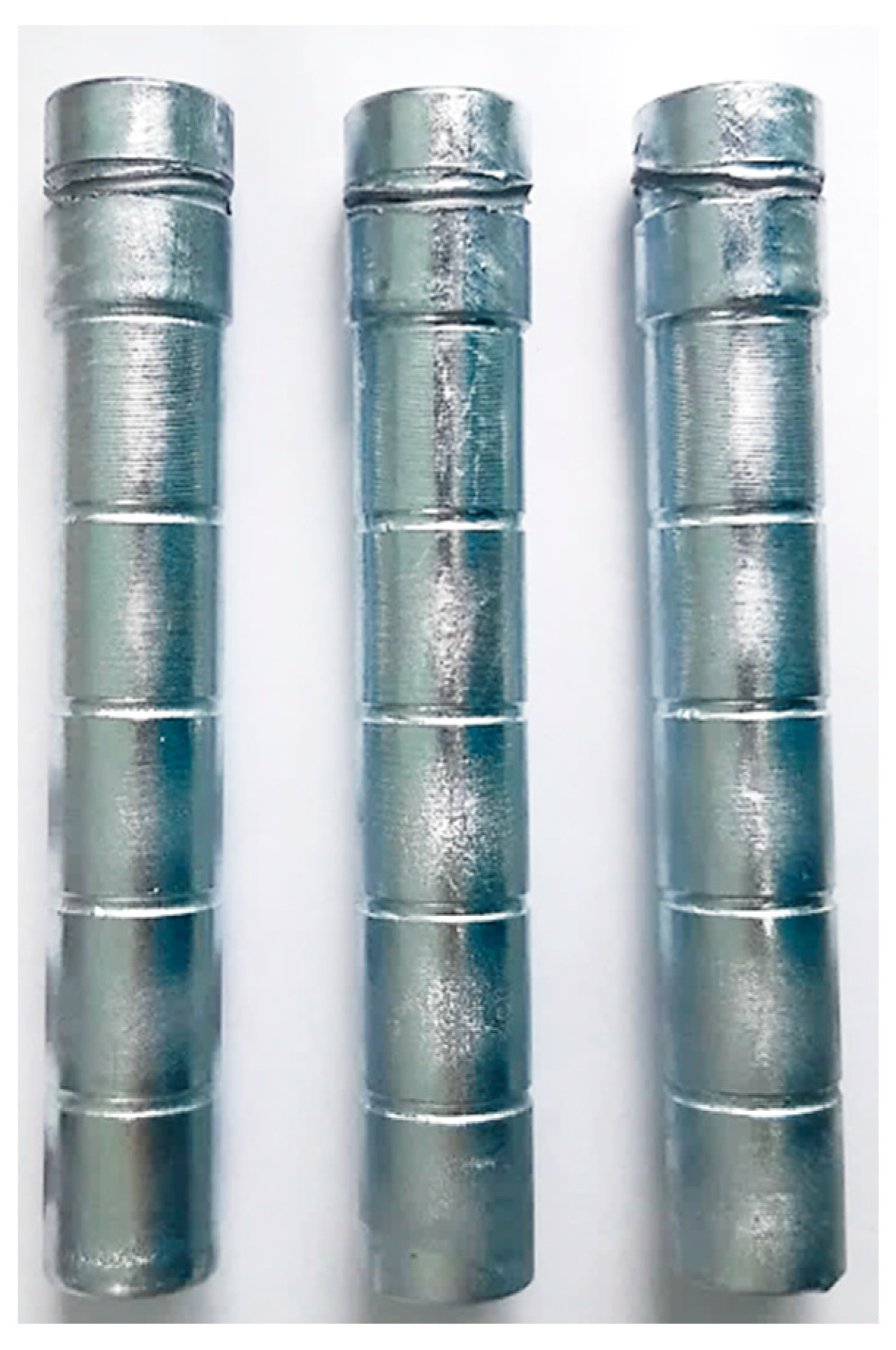 Coatings 13 00701 g003