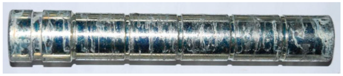 Coatings 13 00701 i033