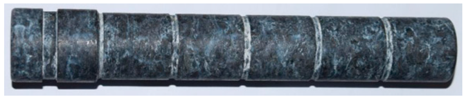 Coatings 13 00701 i035