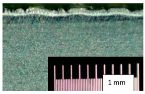 Coatings 13 00701 i044