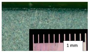 Coatings 13 00701 i046