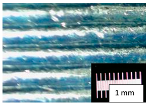 Coatings 13 00701 i047