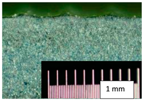 Coatings 13 00701 i048