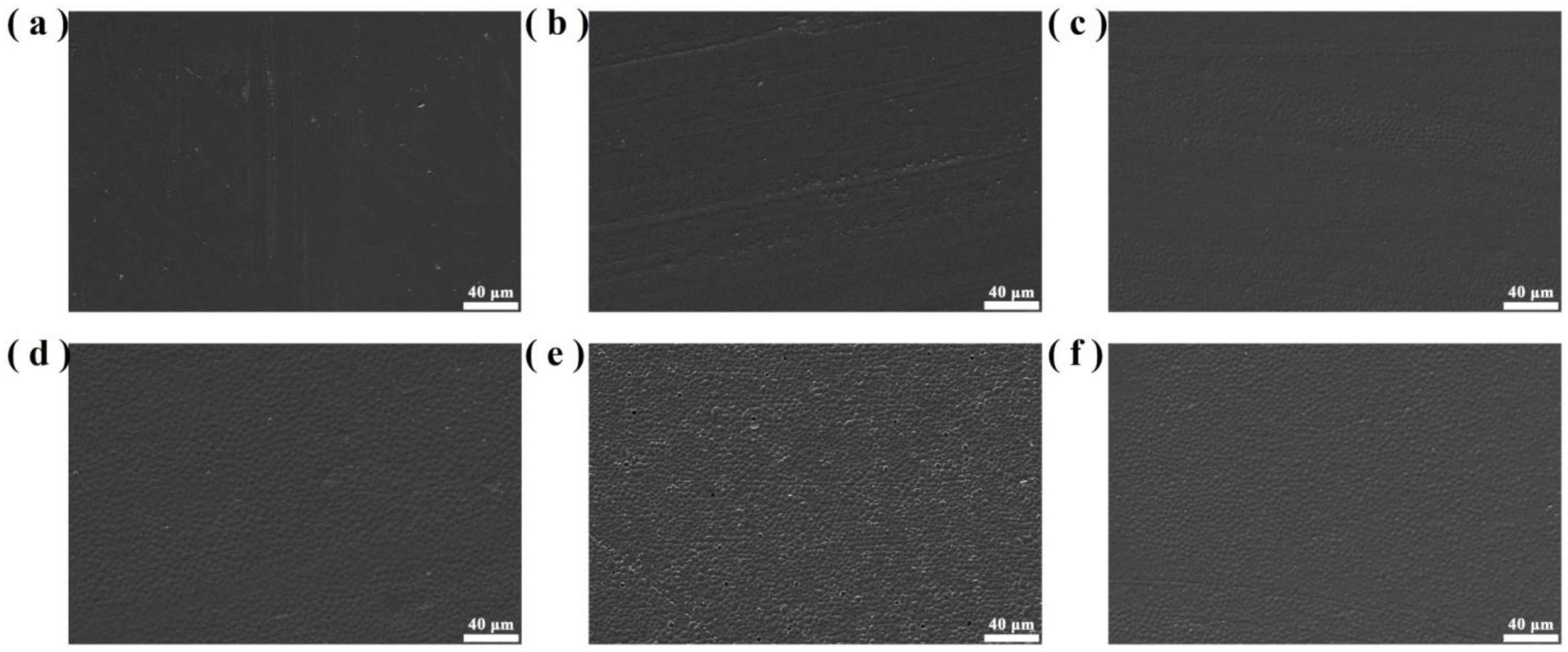 Coatings 13 00703 g010 Coatings 13 00703 g010