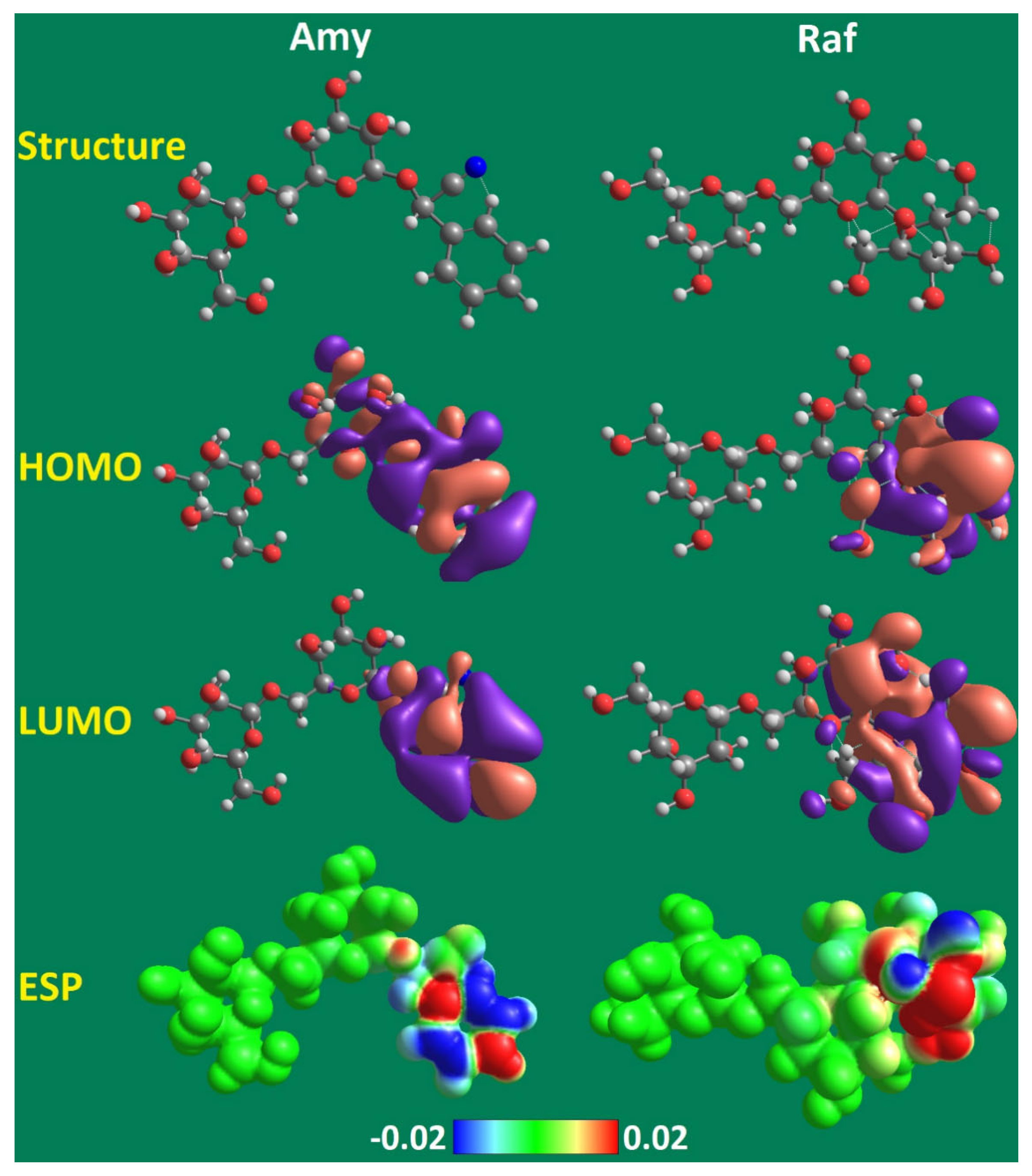 Coatings 13 00704 g017