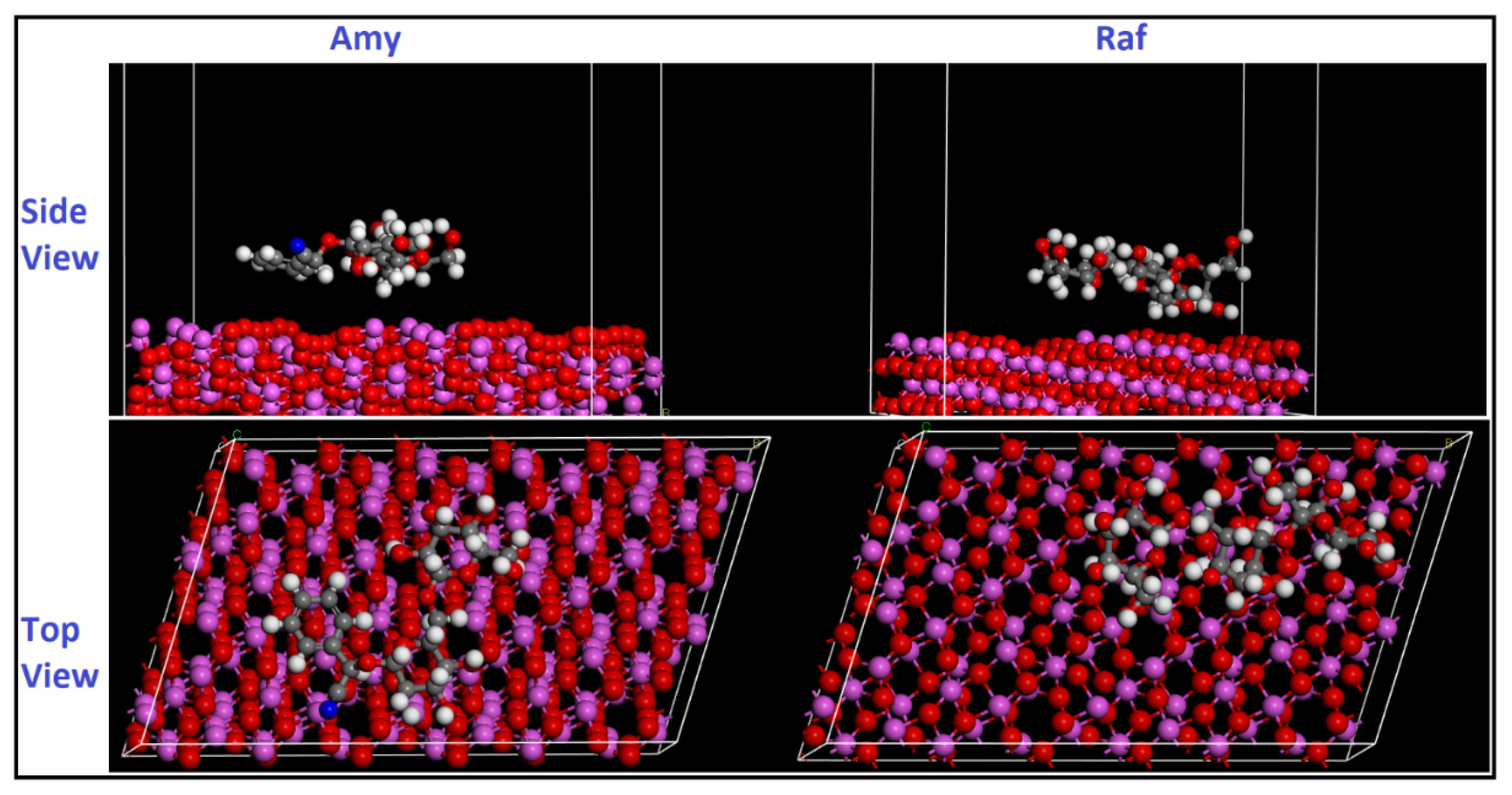 Coatings 13 00704 g018