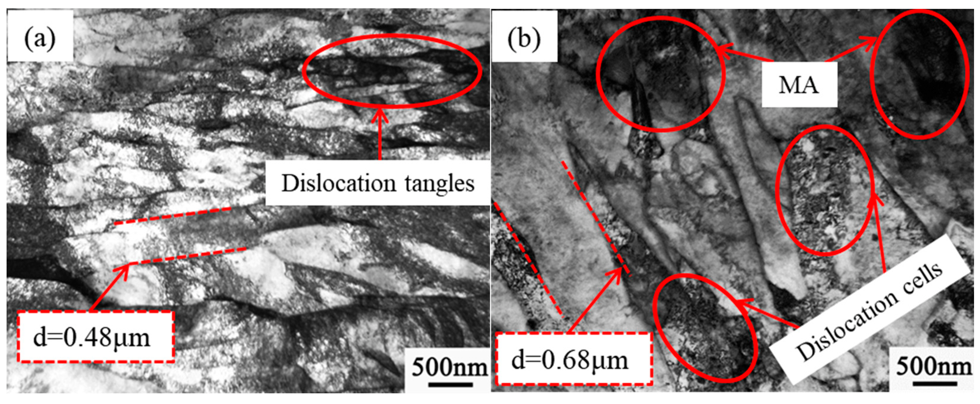 Coatings 13 00706 g003a Coatings 13 00706 g003a
