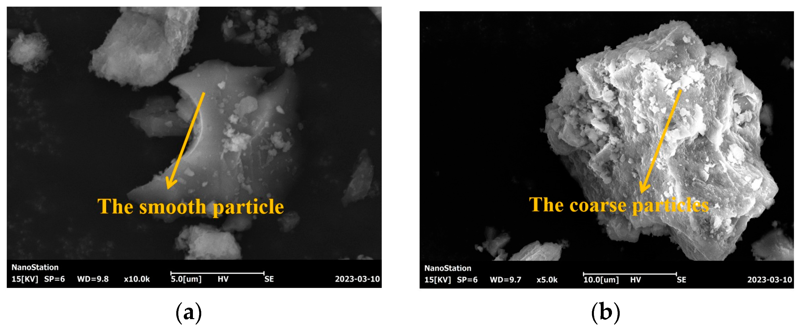 Coatings 13 00709 g011 Coatings 13 00709 g011