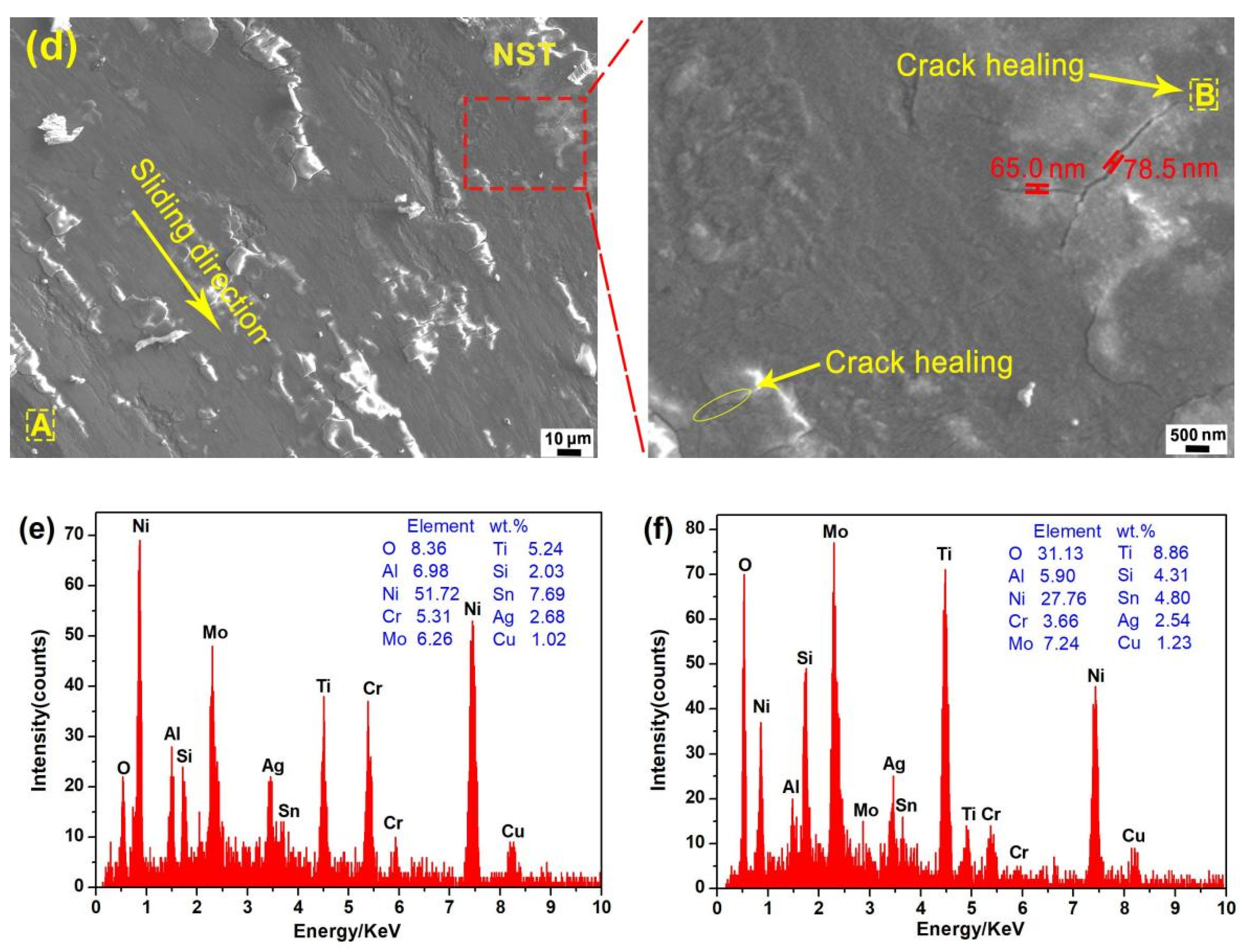 Coatings 13 00711 g007b Coatings 13 00711 g007b