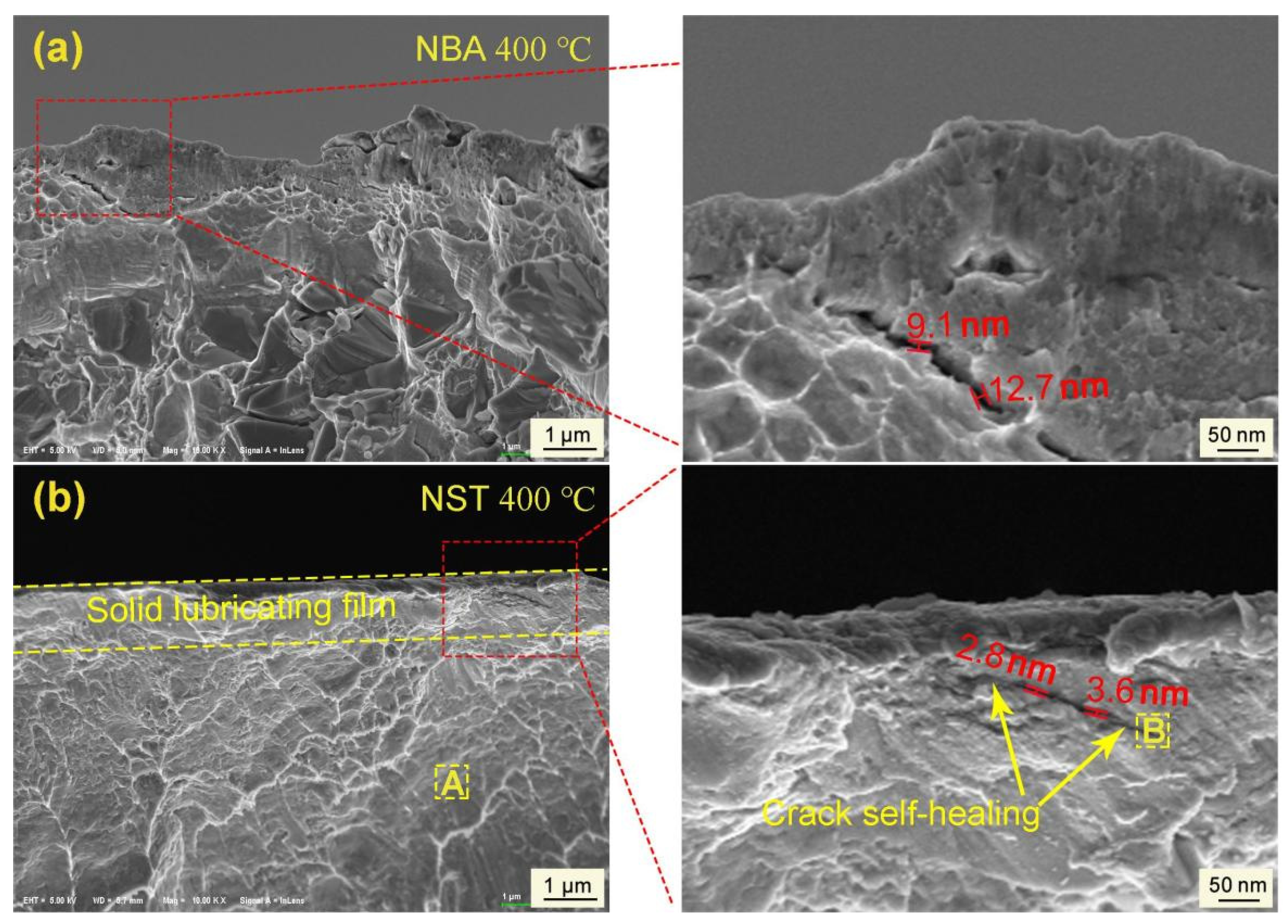 Coatings 13 00711 g013a Coatings 13 00711 g013a