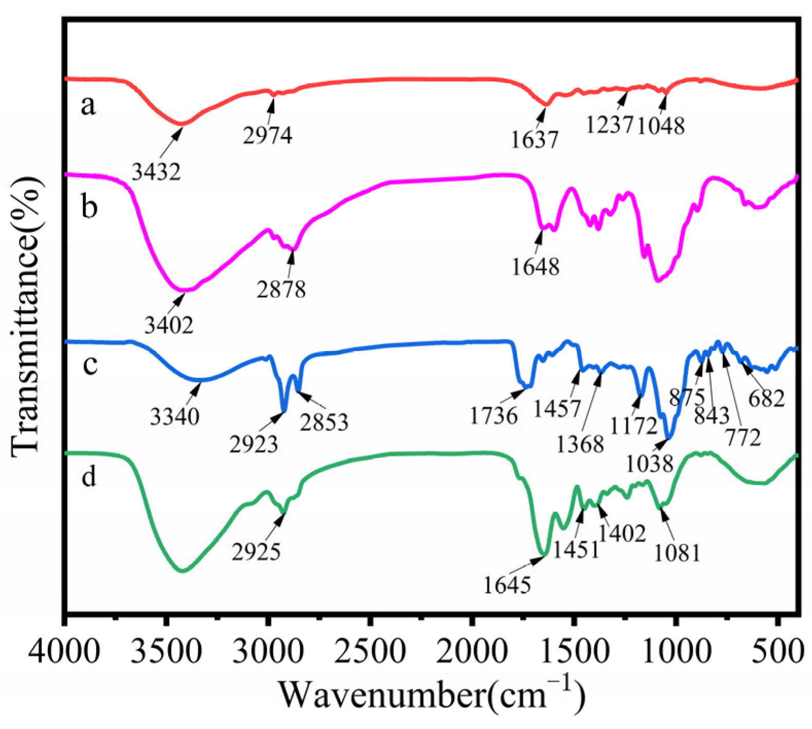 Coatings 13 00714 g009