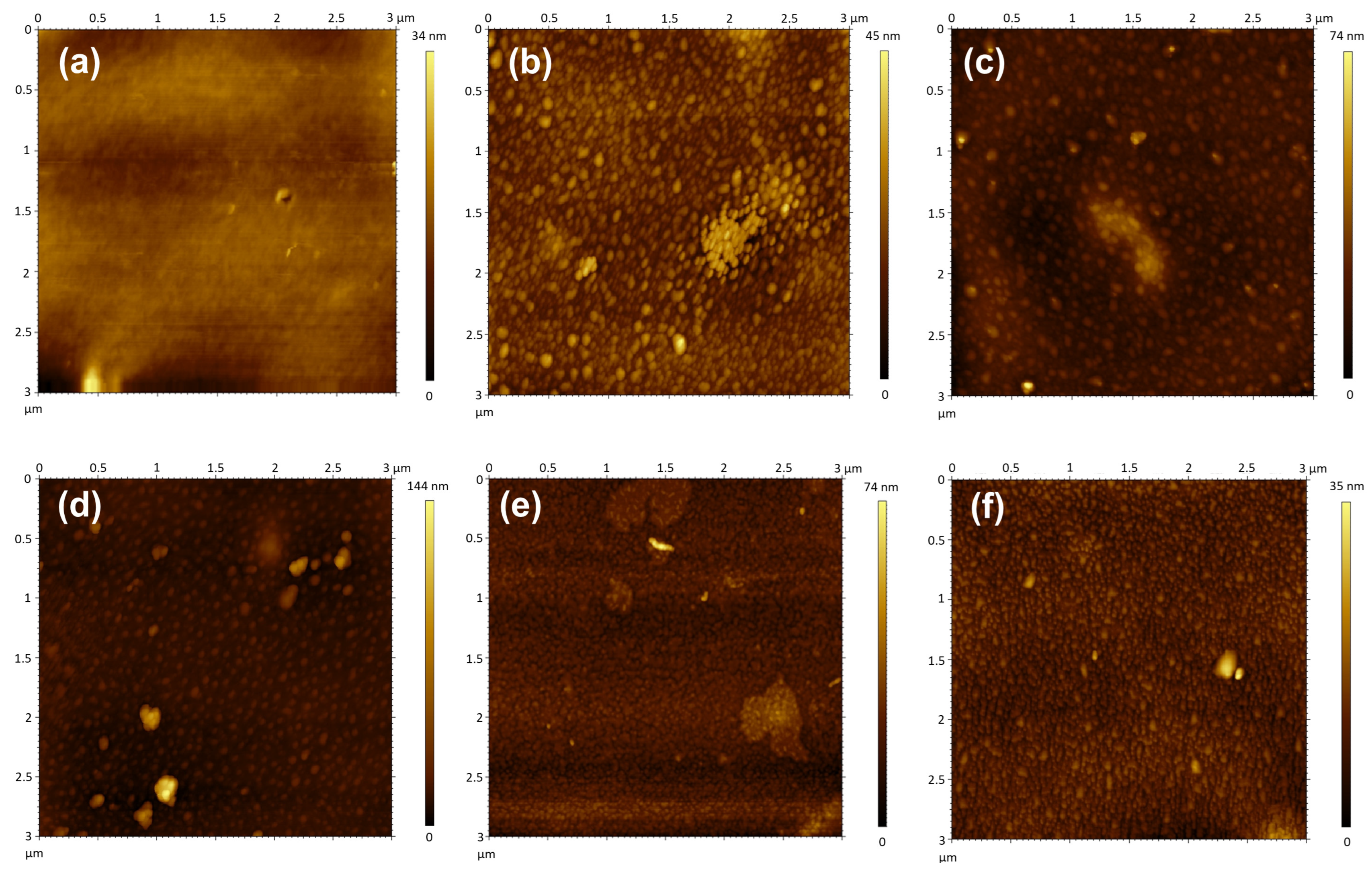 Coatings 13 00715 g004 Coatings 13 00715 g004
