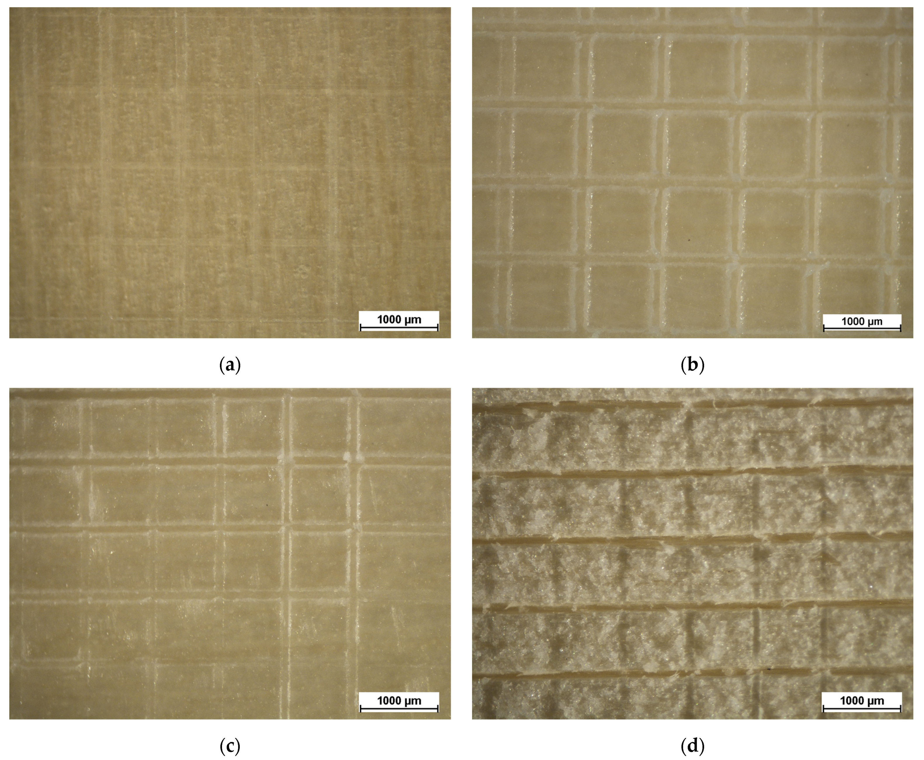 Coatings 13 00721 g007 Coatings 13 00721 g007