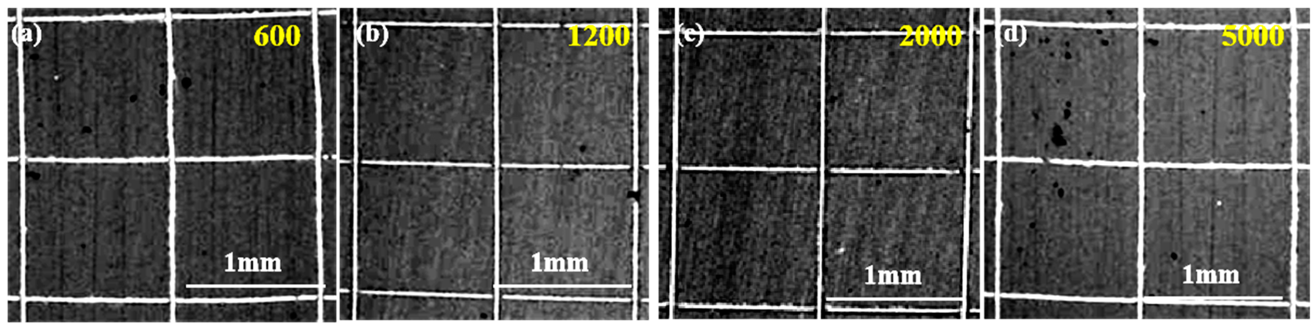 Coatings 13 00724 g006 Coatings 13 00724 g006