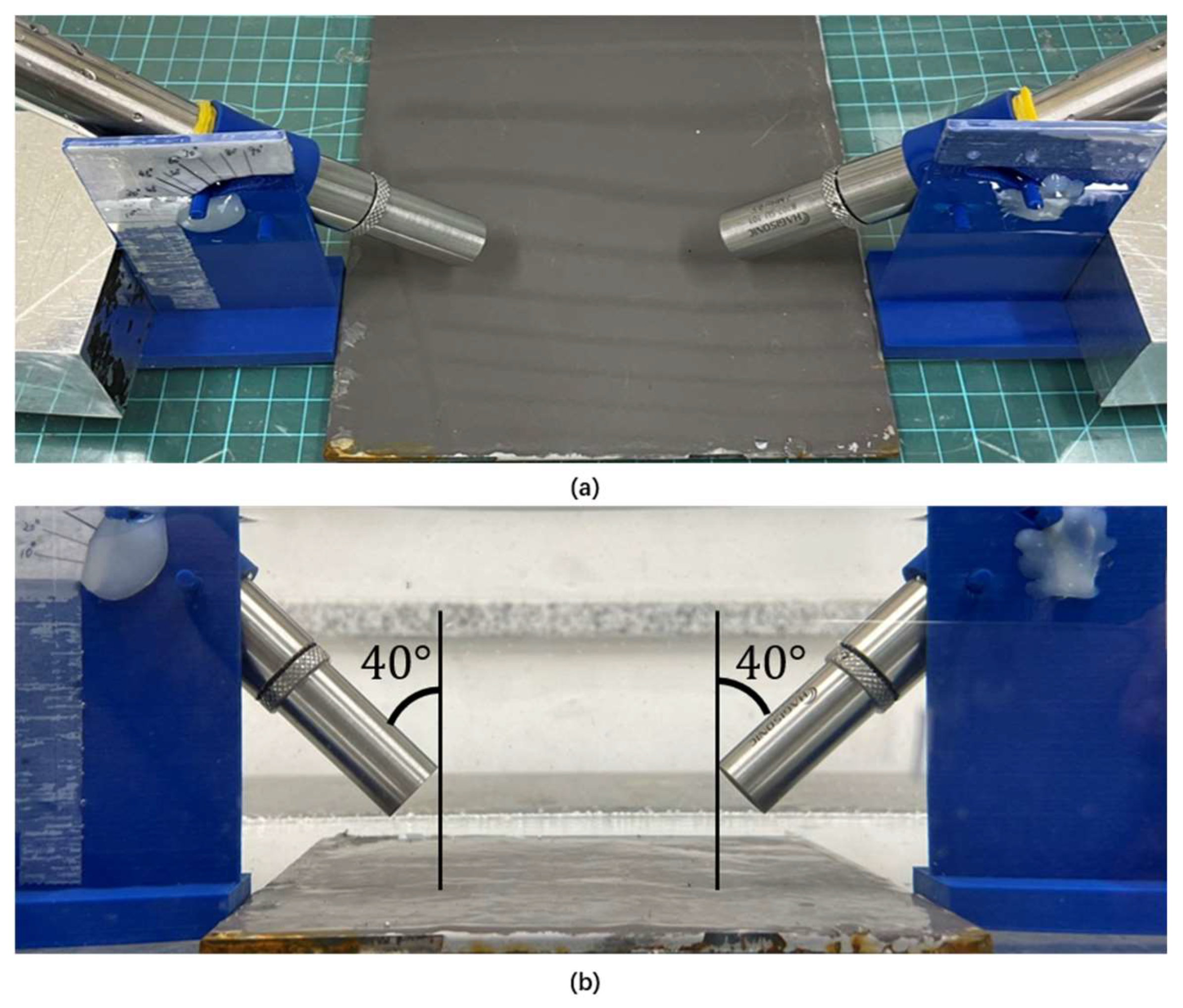 Coatings 13 00728 g004