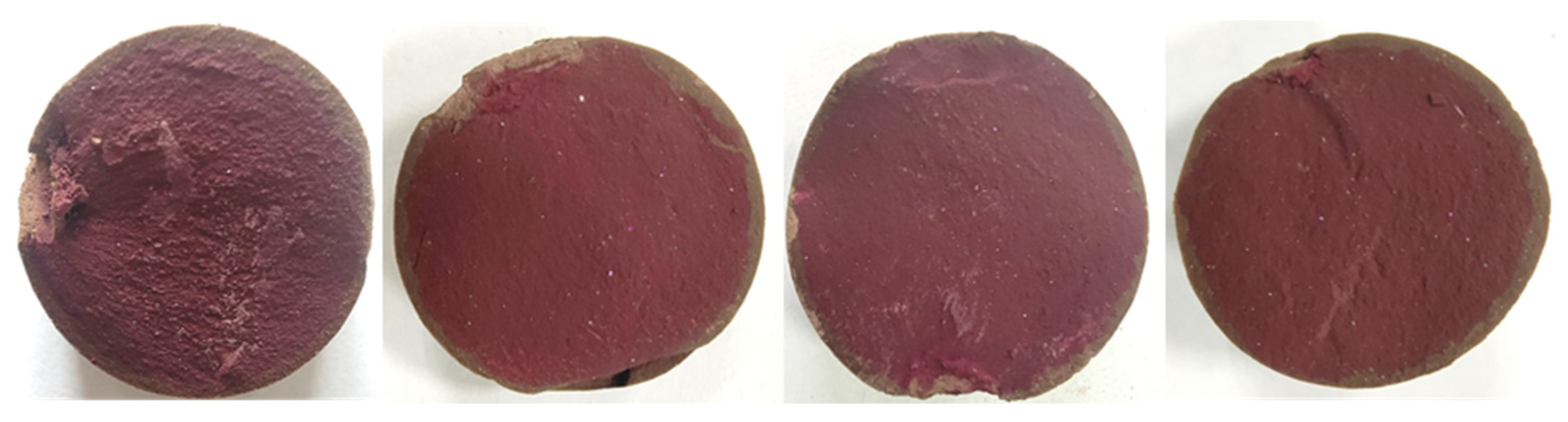 Coatings 13 00729 g010 Coatings 13 00729 g010