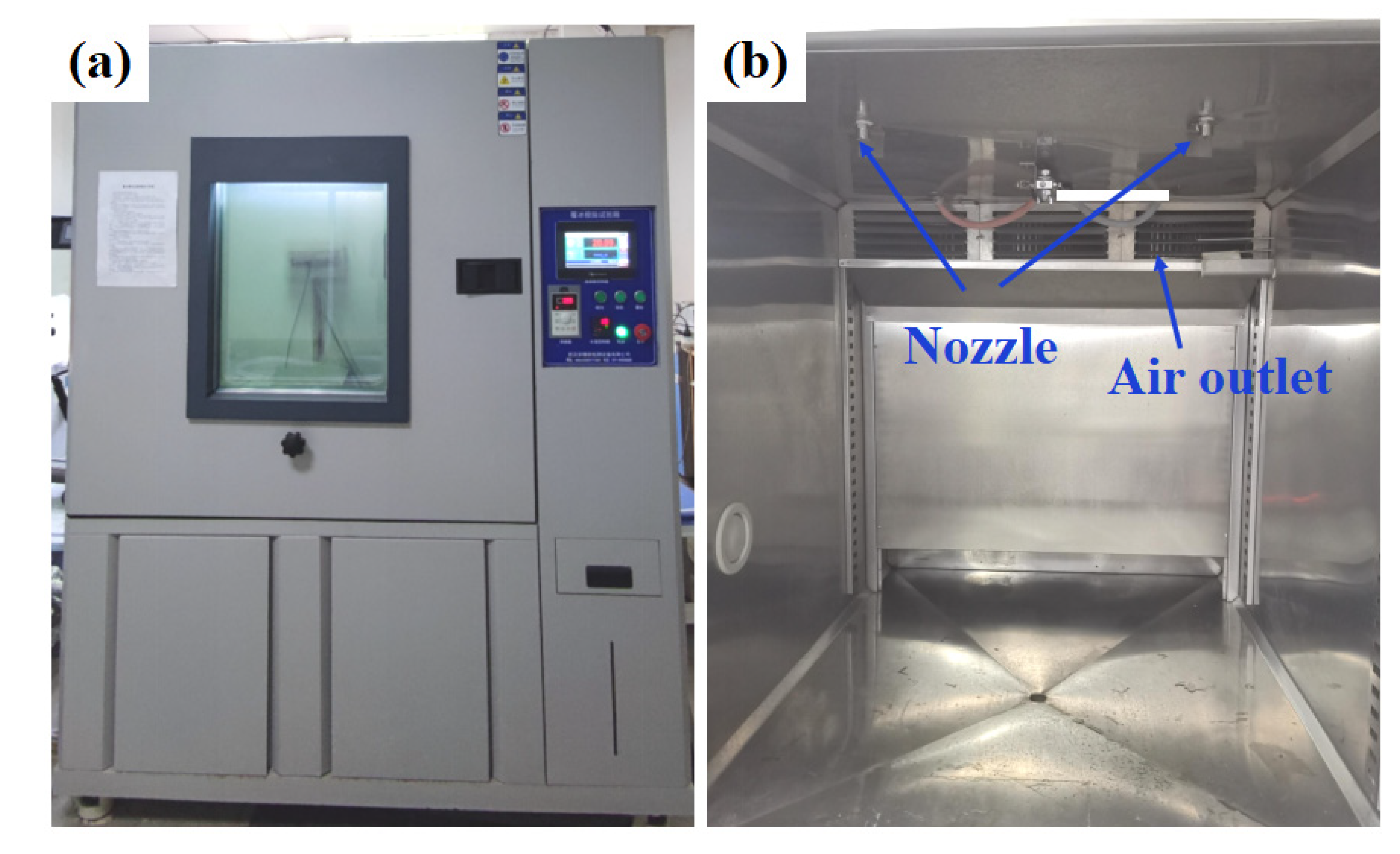 Coatings 13 00732 g007 Coatings 13 00732 g007