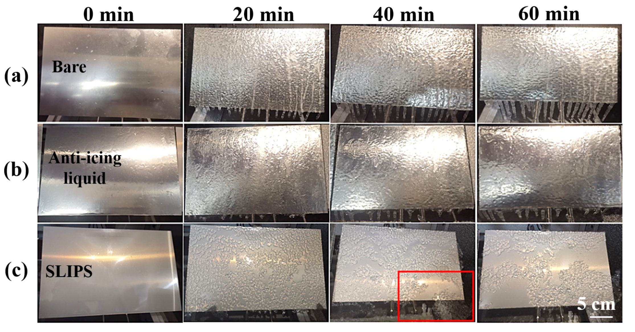 Coatings 13 00732 g008 Coatings 13 00732 g008