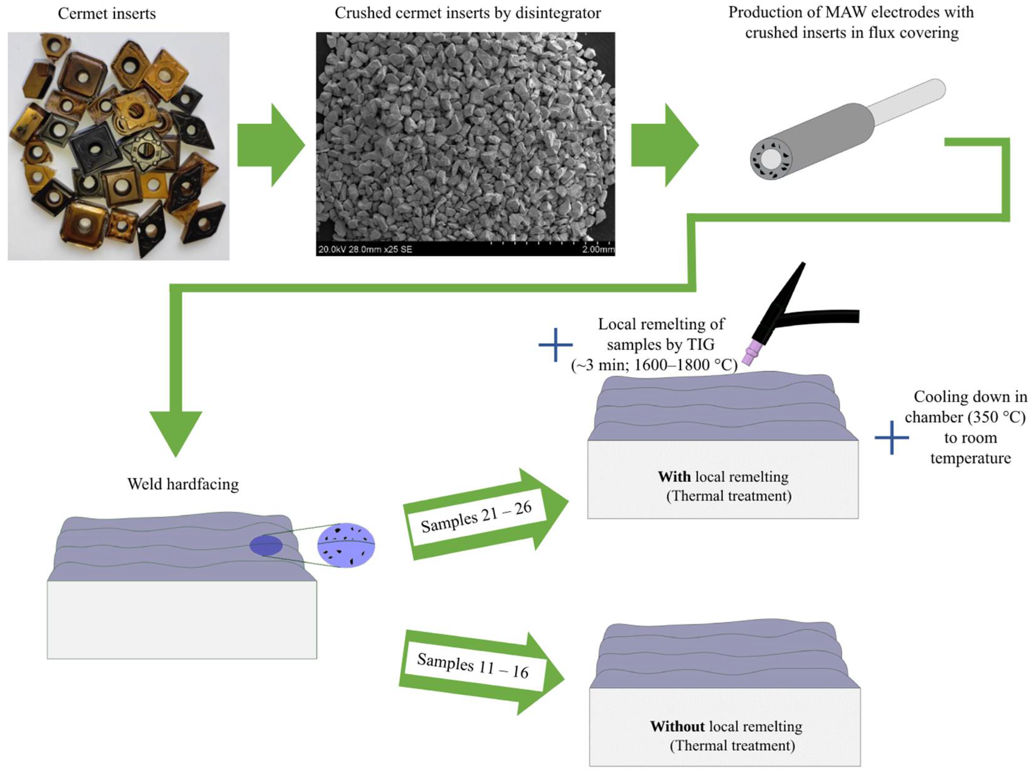 Coatings 13 00734 g002
