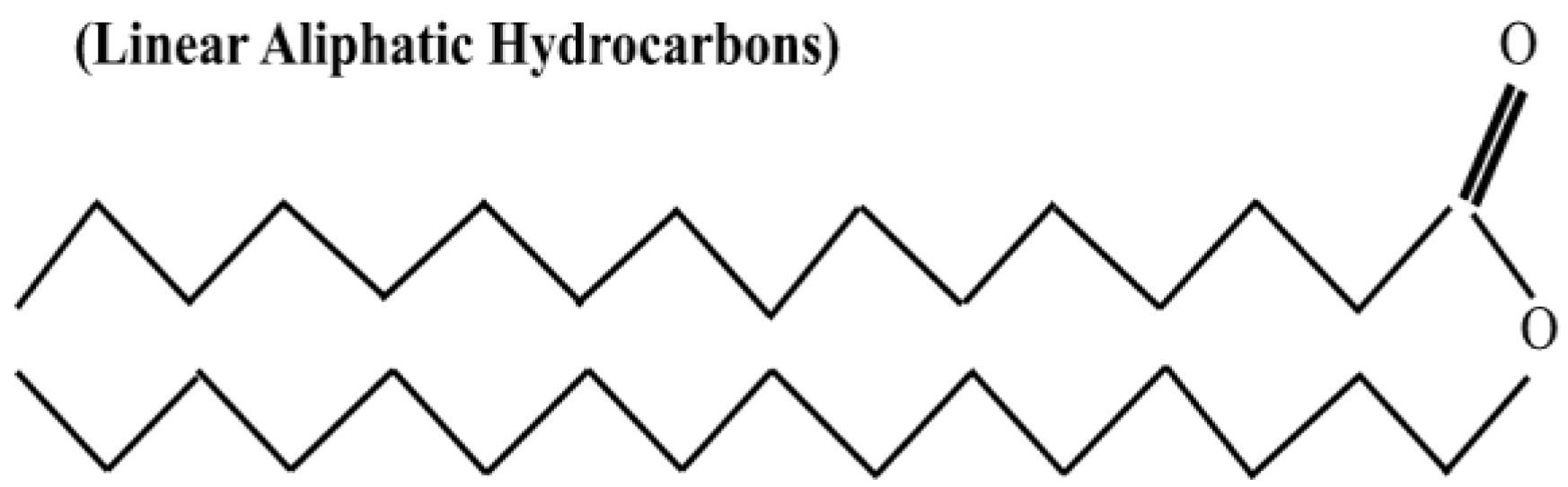 Coatings 13 00736 g002 Coatings 13 00736 g002